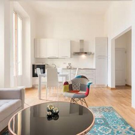 Flawless Duomo Apartment 佛罗伦萨 外观 照片