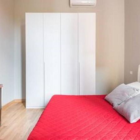 Flawless Duomo Apartment 佛罗伦萨 外观 照片