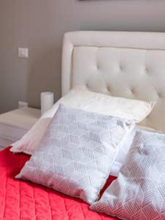 Flawless Duomo Apartment 佛罗伦萨 外观 照片